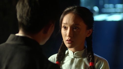 Background image for Episode 3