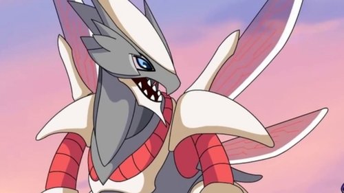 Background image for Episode 16