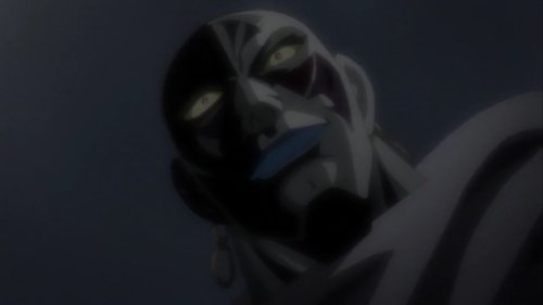 Background image for Escape