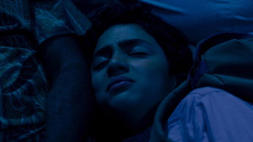 Background image for Episode 4