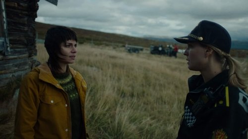 Background image for Episode 3