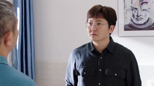 Background image for Episode 15