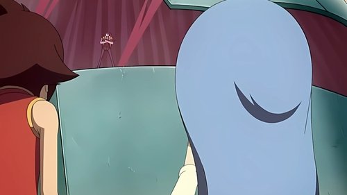 Background image for Episode 21