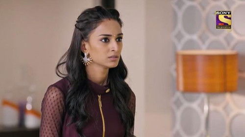 Sonakshi Lashes Out At Dev