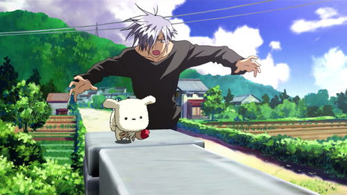 Background image for Breeze