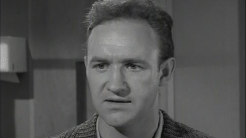 Background image for Quality of Mercy