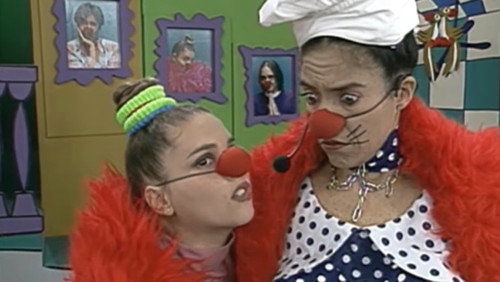 Psicosis