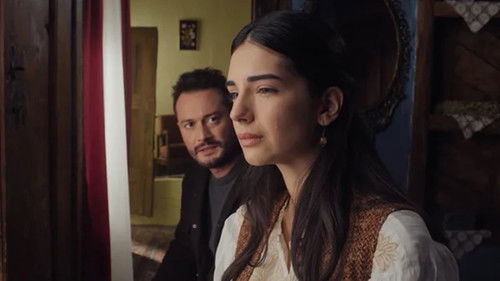 Background image for Episode 2