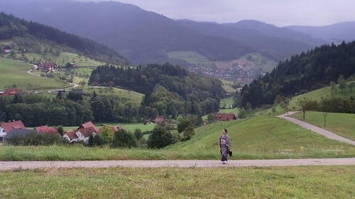 Tsuruko's Tea Journey in Germany