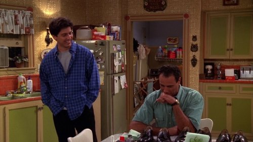 Background image for Brother