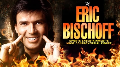 Eric Bischoff