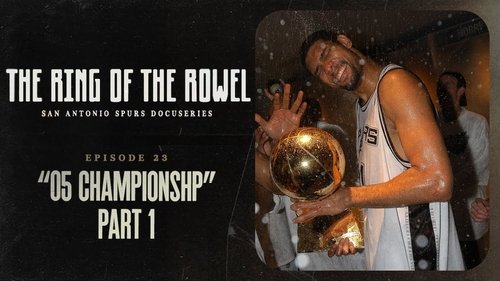 Background image for 05 Championship - Part 1