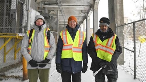 Background image for Ottawa