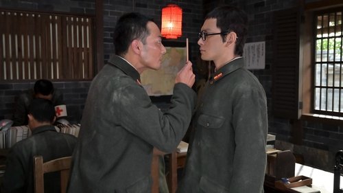 Episode 56