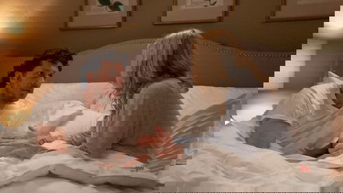 Background image for What About the Kids?