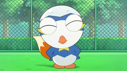Background image for Episode 12