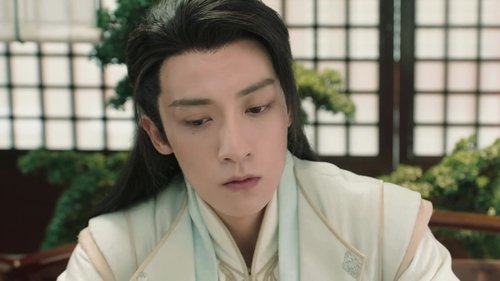 Background image for Episode 21