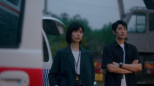 Background image for Episode 9