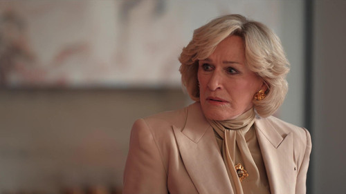 Background image for Interior Law Offices