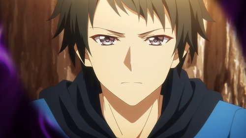 Background image for Episode 5