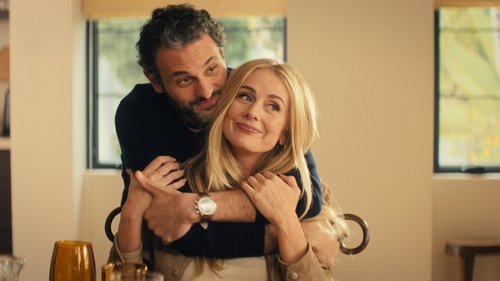 Background image for The Unethical Therapist