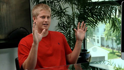 Background image for Army Mom Prank