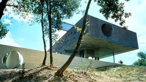 A House in Bordeaux