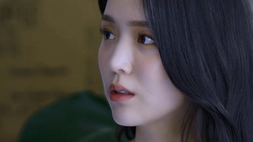 Background image for Episode 10