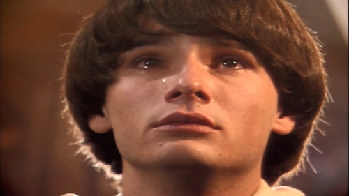 Background image for Episode 7