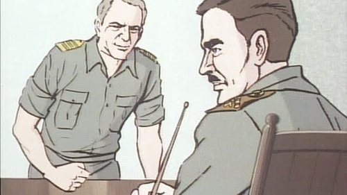 Background image for Singapore Attack
