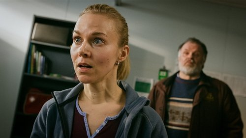 Background image for Episode 4