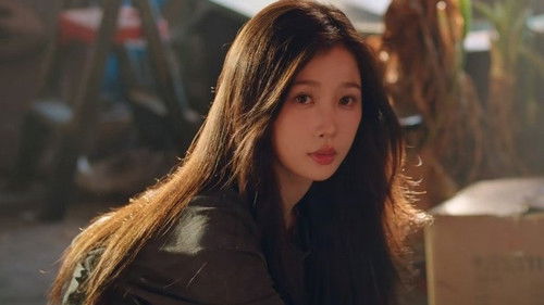 Background image for Episode 5