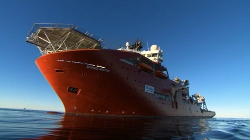 Background image for DSV Skandi Arctic