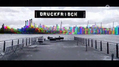 Background image for Episode 4