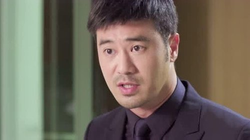 Background image for Episode 24