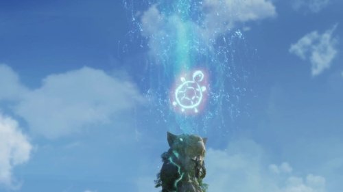 Background image for Episode 5