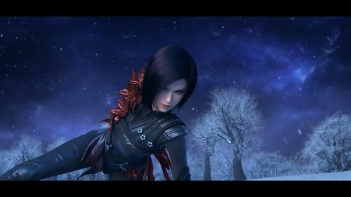 Background image for Episode 3