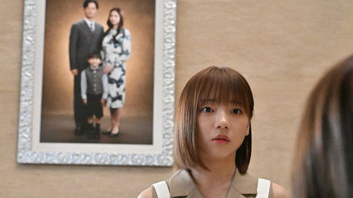 Background image for Episode 7