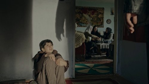 Background image for Episode 4