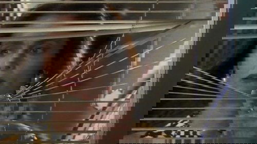 Background image for Liar, Liar