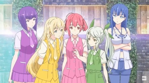 Background image for Episode 3