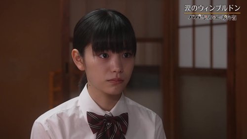 Background image for Episode 10