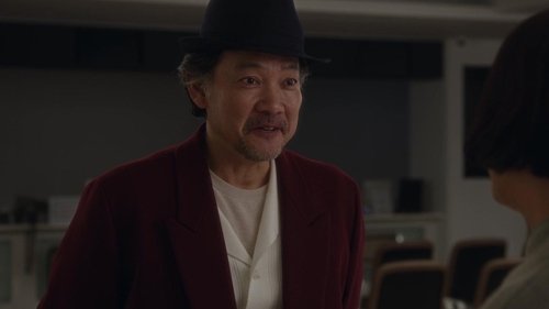 Background image for Episode 4