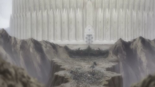 Background image for Palladium