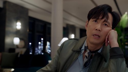 Background image for Episode 3