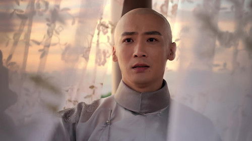 Background image for Episode 3