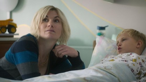 Background image for Episode 2