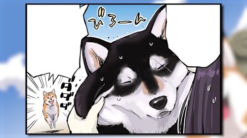 Background image for How to Persuade / Belongings / Affection