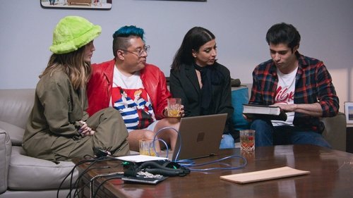 Background image for Episode 2