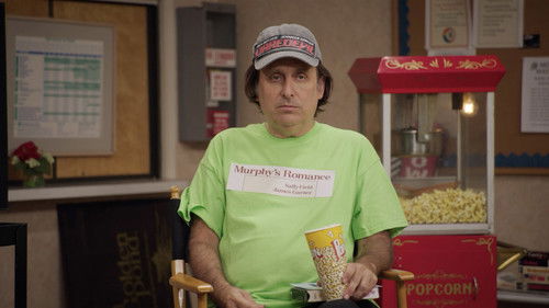 Background image for 'Wicked: For Good'